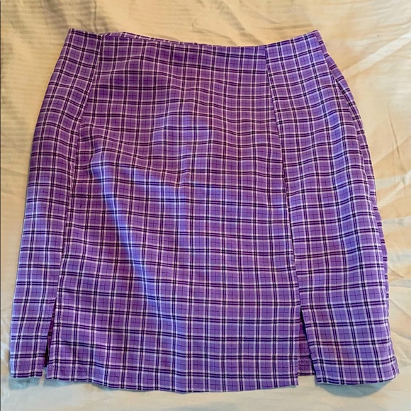 Shein lot of size medium clothes-cute-great condition - Picture 1 of 11